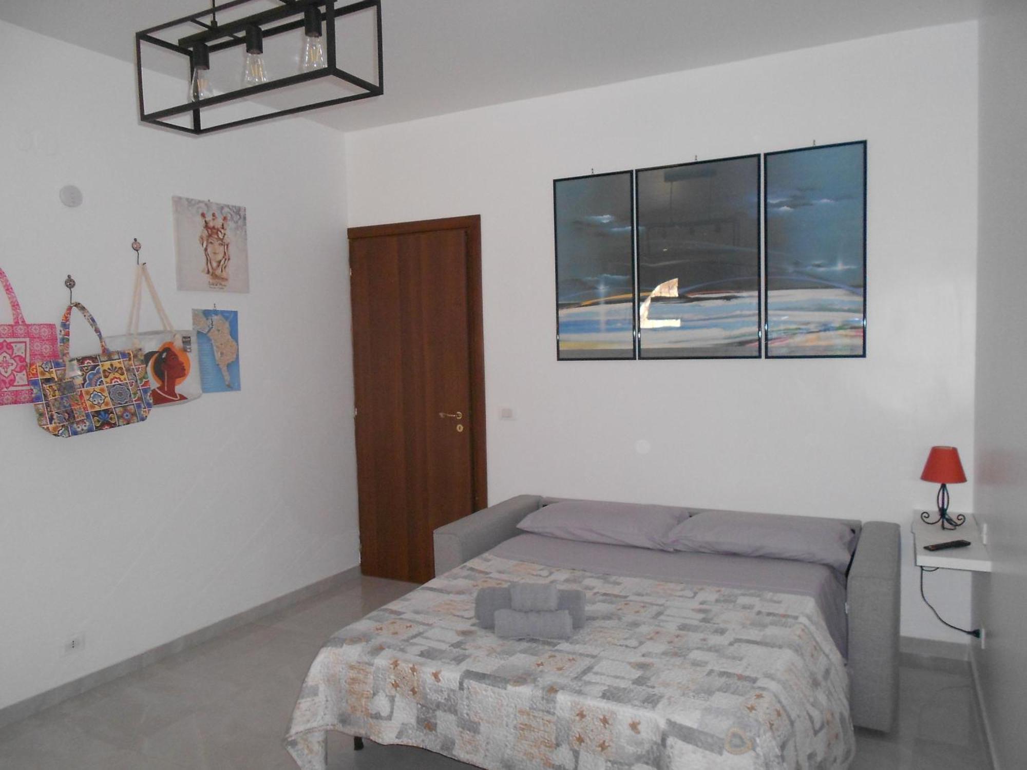 Maison Isola Di Ortigia 시라쿠사 외부 사진