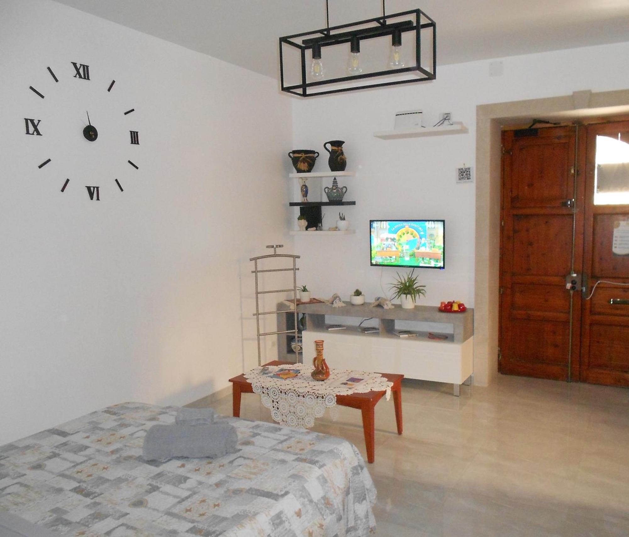 Maison Isola Di Ortigia 시라쿠사 외부 사진